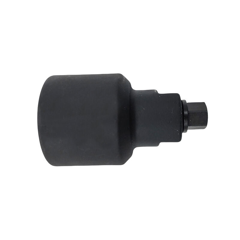 Ball Joint Removal Tool Truck Ball Joint Extractor 39mm 1.5in Capacity For Truck - Machter