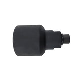 Ball Joint Removal Tool Truck Ball Joint Extractor 39mm 1.5in Capacity For Truck - Machter