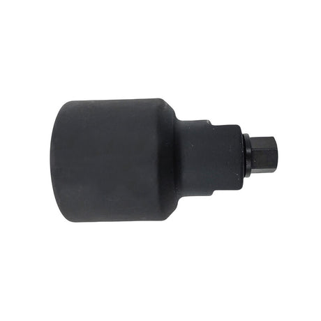 Ball Joint Removal Tool Truck Ball Joint Extractor 39mm 1.5in Capacity For Truck - Machter