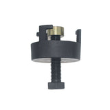 Harmonic Balancer Puller Fit For Ford Falcon AU BA BF FG FGX Territory SZ 4.0L 6Cyl HBP-FD001 - Machter