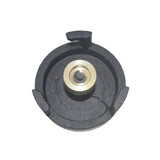 Harmonic Balancer Puller Fit For Ford Falcon AU BA BF FG FGX Territory SZ 4.0L 6Cyl HBP-FD001 - Machter
