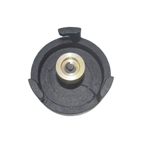 Harmonic Balancer Puller Fit For Ford Falcon AU BA BF FG FGX Territory SZ 4.0L 6Cyl HBP-FD001 - Machter