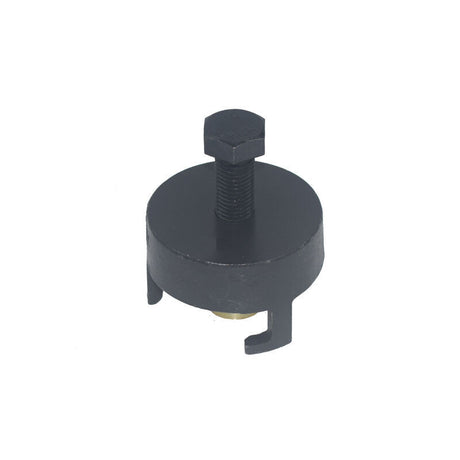 Harmonic Balancer Puller Fit For Ford Falcon AU BA BF FG FGX Territory SZ 4.0L 6Cyl HBP-FD001 - Machter