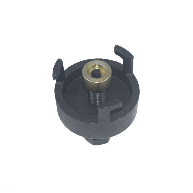 Harmonic Balancer Puller Fit For Ford Falcon AU BA BF FG FGX Territory SZ 4.0L 6Cyl HBP-FD001 - Machter