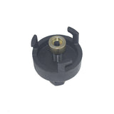 Harmonic Balancer Puller Fit For Ford Falcon AU BA BF FG FGX Territory SZ 4.0L 6Cyl HBP-FD001 - Machter