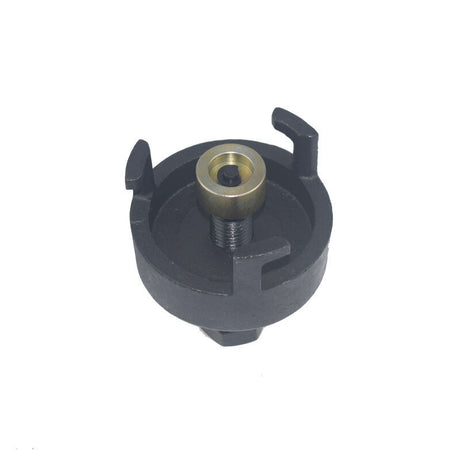 Harmonic Balancer Puller Fit For Ford Falcon AU BA BF FG FGX Territory SZ 4.0L 6Cyl HBP-FD001 - Machter