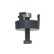Harmonic Balancer Puller Fit For Ford Falcon AU BA BF FG FGX Territory SZ 4.0L 6Cyl HBP-FD001 - Machter