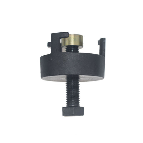 Harmonic Balancer Puller Fit For Ford Falcon AU BA BF FG FGX Territory SZ 4.0L 6Cyl HBP-FD001 - Machter