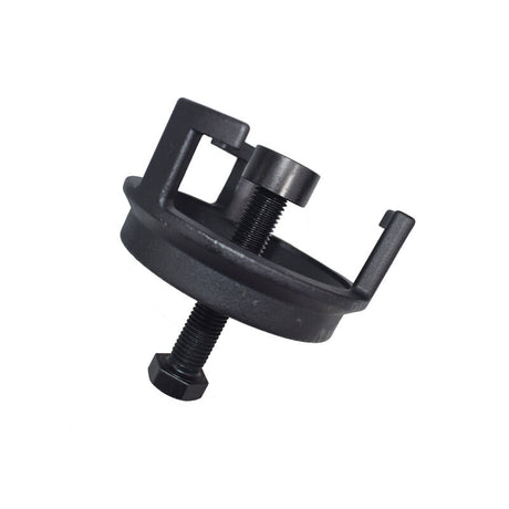 25264 Harmonic Balancer Puller,Crank Pulley Puller Remove LS Balancer H6A9 For Jeep For GM - Machter