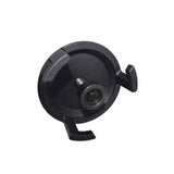 25264 Harmonic Balancer Puller,Crank Pulley Puller Remove LS Balancer H6A9 For Jeep For GM HBP-LS001 - Machter