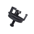 25264 Harmonic Balancer Puller,Crank Pulley Puller Remove LS Balancer H6A9 For Jeep For GM HBP-LS001 - Machter