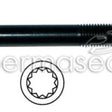 Head Bolt Set MAZDA R2 RF HBS001 - PERMASEAL