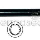 Head Bolt Set MAZDA R2 RF HBS001 - Permaseal