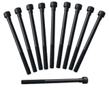 Nissan SR20DE/T Head Bolt Set HBS002AU - Austral | Universal Auto Spares