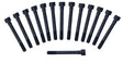 Nissan RD28T Head Bolt Set HBS005AU - Austral | Universal Auto Spares