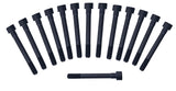 Nissan RD28T Head Bolt Set HBS005AU - Austral | Universal Auto Spares