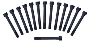 Nissan RD28T Head Bolt Set HBS005AU - Austral | Universal Auto Spares
