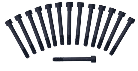 Nissan RD28T Head Bolt Set HBS005AU - Austral | Universal Auto Spares