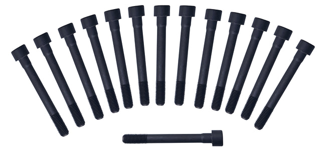 Nissan RD28T Head Bolt Set HBS005AU - Austral | Universal Auto Spares