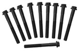 Toyota 2RZ 3RZFE Head Bolt Set HBS010AU - Austral | Universal Auto Spares