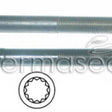 Head Bolt Set TOYOTA 2L 2L-TE 3L 5L HBS011 - PERMASEAL