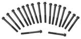 Toyota 2L 3L 5L Head Bolt Set HBS011AU - Austral | Universal Auto Spares