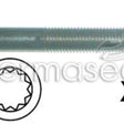 Head Bolt Set TOYOTA 3 5S HBS016 - PERMASEAL