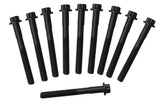 Toyota 3SFE 5SFE Head Bolt Set HBS016AU - Austral | Universal Auto Spares