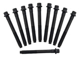 Mitsubishi 4G92-94 Head Bolt Set HBS017AU - Austral | Universal Auto Spares