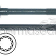 Head Bolt Set TOYOTA 4 7A-FE 4A-GZE HBS018 - PERMASEAL