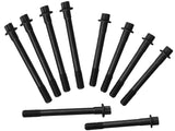 Toyota 4AFE 7AFE Head Bolt Set HBS018AU - Austral | Universal Auto Spares