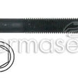 Head Bolt Set MAZDA FS FP HBS019 - PERMASEAL