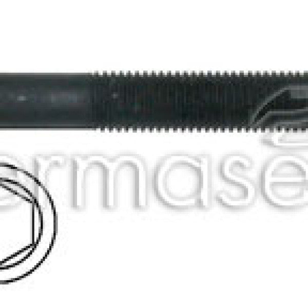 Head Bolt Set MAZDA FS FP HBS019 - PERMASEAL