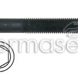 Head Bolt Set MAZDA FS FP HBS019 - Permaseal