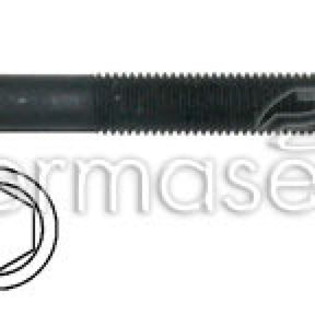 Head Bolt Set MAZDA FS FP HBS019 - PERMASEAL