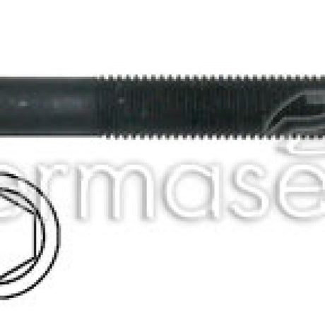 Head Bolt Set MAZDA FS FP HBS019 - Permaseal