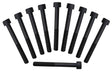 Mazda FP Full Set Head Bolt Set HBS019AU - Austral | Universal Auto Spares