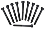 Mazda FP Full Set Head Bolt Set HBS019AU - Austral | Universal Auto Spares
