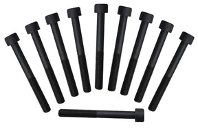 Mazda FP Full Set Head Bolt Set HBS019AU - Austral | Universal Auto Spares