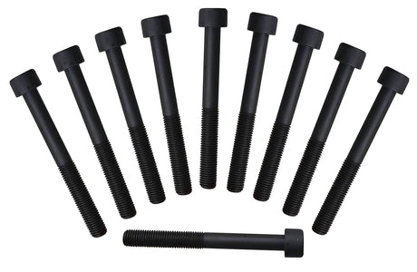 Mazda FP Full Set Head Bolt Set HBS019AU - Austral | Universal Auto Spares