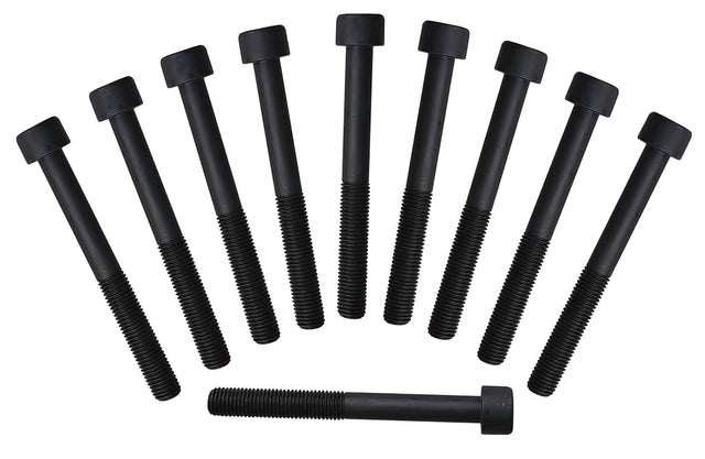 Mazda FP Full Set Head Bolt Set HBS019AU - Austral | Universal Auto Spares