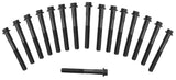 Toyota 3VZFE Head Bolt Set HBS020AU - Austral | Universal Auto Spares