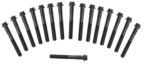 Toyota 3VZFE Head Bolt Set HBS020AU - Austral | Universal Auto Spares