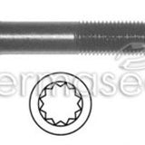 Head Bolt Set TOYOTA 1FZ-FE HBS026 - Permaseal