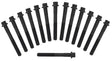 Toyota 1FZFE Head Bolt Set HBS026AU - Austral | Universal Auto Spares