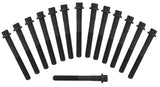 Toyota 1FZFE Head Bolt Set HBS026AU - Austral | Universal Auto Spares
