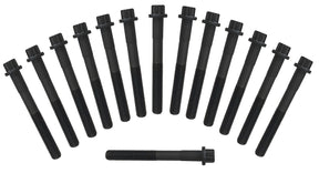 Toyota 1FZFE Head Bolt Set HBS026AU - Austral | Universal Auto Spares