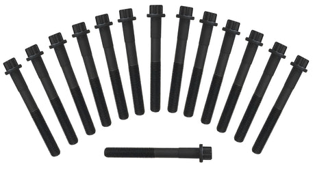 Toyota 1FZFE Head Bolt Set HBS026AU - Austral | Universal Auto Spares