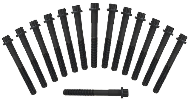 Toyota 1FZFE Head Bolt Set HBS026AU - Austral | Universal Auto Spares