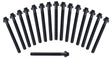 Jeep Exf Head Bolt Set HBS029AU - Austral | Universal Auto Spares